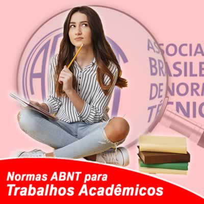 abnt