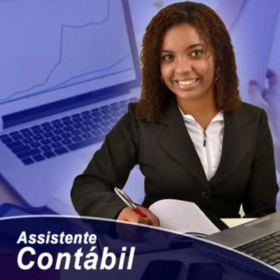 acontabil