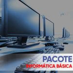INFORMÁTICA BÁSICA SEM LOGO (2)
