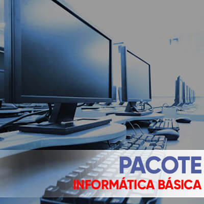 INFORMÁTICA BÁSICA SEM LOGO (2)