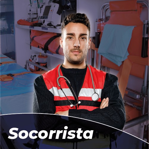 socorrista-capa