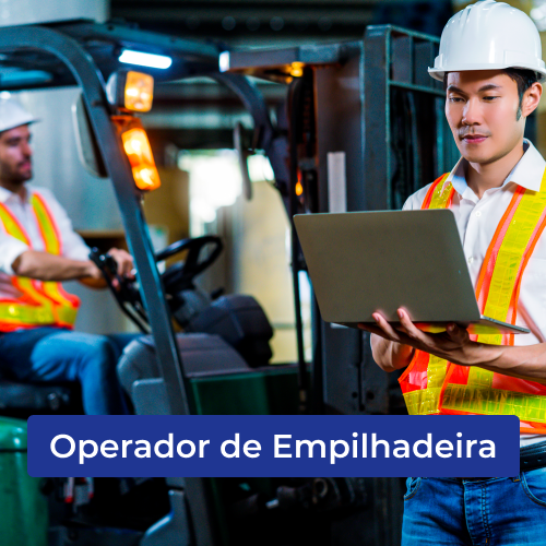 Operador-de-Empilhadeira-Capa