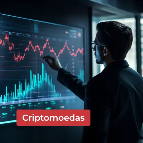 Criptomoedas-Capa-1