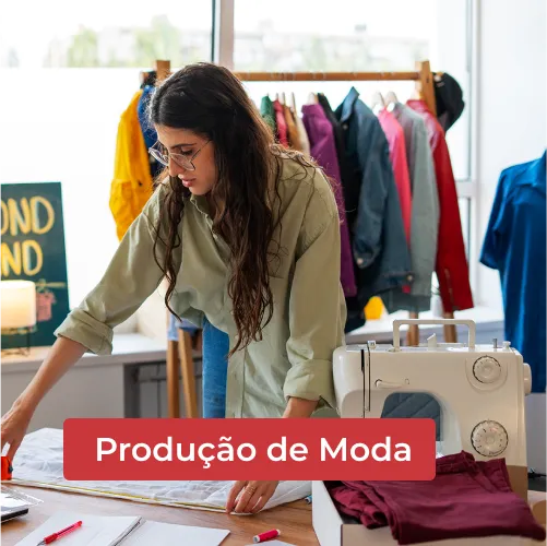 Producao-de-Moda-Capa-1